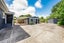 118 Raumati Road, Raumati Beach, Paraparaumu - Carousel 20