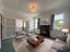 39 Argentine Avenue, Miramar, Wellington - Carousel 5