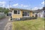 16 Toatoa Place, Mangere Bridge, Auckland - Carousel 2
