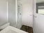 1/41 Champion Street, Edgeware, Christchurch - Carousel 5