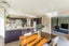 50 Campion Road, Waikanae Beach, Waikanae - Carousel 3