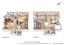 135 Onslow Road, Khandallah, Wellington - Carousel 12