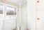 2/474 Blockhouse Bay Road, Blockhouse Bay, Auckland - Carousel 8