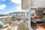 148A Aviemore Drive, Highland Park, Auckland - Carousel 6