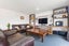 70D Alfriston Road, Manurewa East, Auckland - Carousel 8