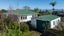 113 Grafton Road, Thames - Carousel 9