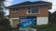 1/3 Ellen Avenue, Hillcrest, Auckland - Carousel 1