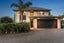 272B Kohimarama Road, St Heliers, Auckland - Carousel 6