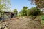 3 Ridge Street, Purakaunui, Port Chalmers - Carousel 25