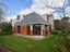 128 Wilton Street, Rosedale, Invercargill - Carousel 20