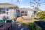 25 Britannia Street, North New Brighton, Christchurch - Carousel 1