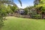 19A SUNBURST LANE, Torbay, Auckland - Carousel 26