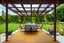 537 Ellesmere Road, Christchurch - Carousel 11