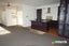 15 Laguna Gardens, Shirley, Christchurch - Carousel 4