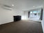 29 Windsor Street, Terrace End, Palmerston North - Carousel 4