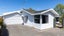 55A Parker Street, Mayfield, Blenheim - Carousel 1
