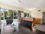 31 Robertson Street, Glenholme, Rotorua - Carousel 5