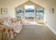 13 Moores Road, French Farm, Akaroa - Carousel 19