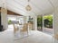 361 Otumoetai Road, Otumoetai, Tauranga - Carousel 3