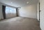 2/701 Hillsborough Road, Mount Roskill, Auckland - Carousel 8