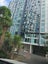 15G/3 Whitaker Place, Grafton, Auckland - Carousel 8