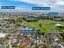 1/26A BOUNDARY Road, Otara, Manukau - Carousel 11