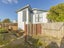 63 Chapman Street, Newlands, Wellington - Carousel 12
