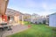 40 Welsh Road, Winton, Winton - Carousel 30