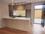 4/167 Innes Road, St Albans, Christchurch - Carousel 7