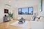 95C Long Drive, St Heliers, Auckland - Carousel 22