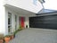 144A Holly Road, St Albans, Christchurch - Carousel 2