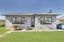 1/1 Viola Avenue, Māngere East, Auckland - Carousel 1