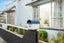 10 Harper Street, Newtown, Wellington - Carousel 15