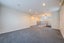 23 Haig Avenue, Mount Roskill, Auckland - Carousel 9