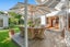 4 Mays Street, Devonport, Auckland - Carousel 19