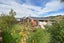 10 Soper Road, Mosgiel, Mosgiel - Carousel 17