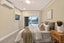 1/14 First Avenue, Tauranga, Tauranga - Carousel 21