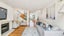 16/7 Cleveland Road, Parnell, Auckland - Carousel 1