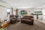 11A Archer Street, Parkside, Timaru - Carousel 7