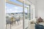 57F MacLean Street, Paraparaumu Beach, Paraparaumu - Carousel 5