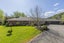 123 Maui Pomare Road, Nikau Valley, Paraparaumu - Carousel 1