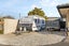 2 Grosvenor Lane, Rangiora, Rangiora - Carousel 35