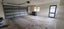 196 Thomas Road, Rototuna North, Hamilton - Carousel 12