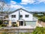 2/33 Woodford Avenue, Henderson, Waitakere - Carousel 8