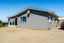 8 Signal Station Road, POUTO - Carousel 23