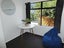 42A Signal ST, Foxton Beach, Foxton - Carousel 27