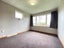2 Tern Place, Hokowhitu, Palmerston North - Carousel 7