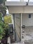 10 Laurent Place, Kingston, Wellington - Carousel 12