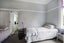 25 Kennedy Road, Napier South, Napier - Carousel 10