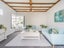 28A Union Street, Hokowhitu, Palmerston North - Carousel 13